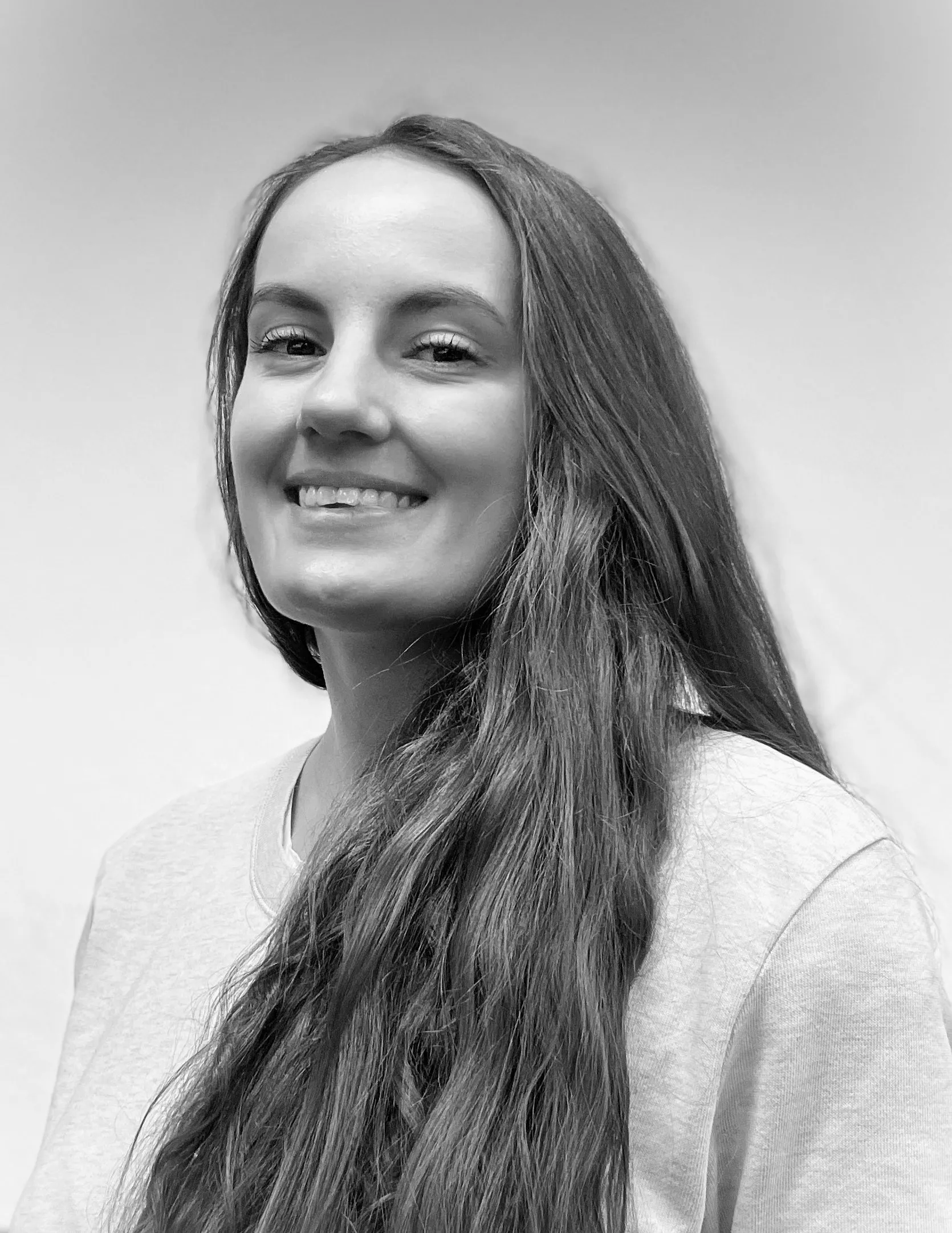 Barbora Vašíčková